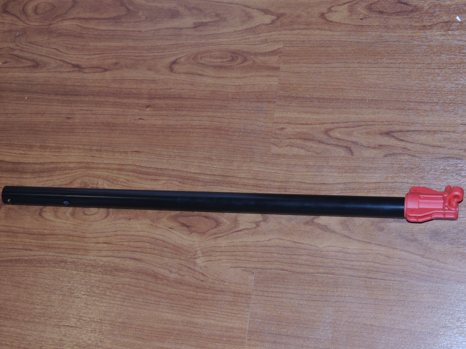 New - Genuine Tube Shaft A for Hyper Tough 20V 13