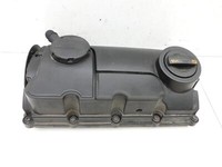 VW Sharan 7M 05-10 TDI 2,0 103KW BRT Ventildeckel Deckel VW Sharan 7M 05-10 16.11.2009 gebraucht Vorschau 2