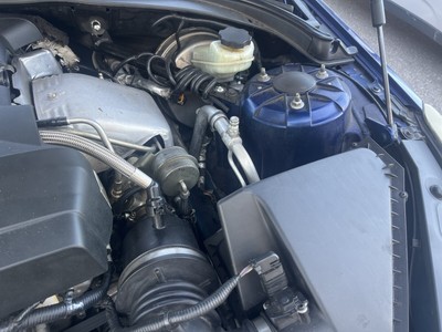 image 3 of engine