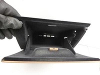BMW F01 750iX 08-12 Handschuhfach Handschuhkasten kleine Ablage Links BMW F01 750iX 08-12 09.06.2011 9183130... Vorschau 5