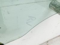 Hyundai I30 GD 15-17 Kombi Seitenscheibe RHK Türscheibe Rechts Hinten Hyundai I30 GD 15-17 08.07.2015 83421A-6200... Vorschau 5