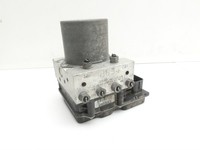 Audi A4 8K B8 11-15 ABS Steuergerät Aggregat Hydraulikblock Audi A4 8K B8 11-15 14.03.2014 8K0614517GR 8K0907379CL... Vorschau 6