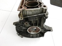 Peugeot Bipper 08-17 1,4 54KW TU3A Motorblock für Motor Peugeot Bipper 08-17 30.04.2010 0130Z5 gebraucht Vorschau 5