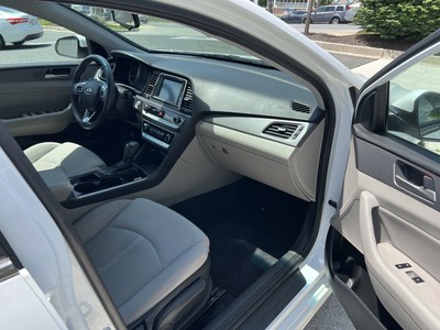 image 1 of interior