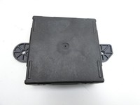 Maserati Ghibli M157 13-24 Steuergerät ECU Modul Türsteuergerät Links Vorne Maserati Ghibli M157 13-24 15.06.2016... Vorschau 3