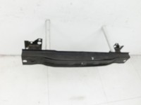 Smart ForTwo 451 07-10 Stoßstangenträger Stoßfängerträger Querträger Vorne Smart ForTwo 451 07-10 01.12.2009... Vorschau 2