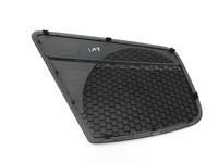 Audi A5 8TA 07-11 5T Blende Innen Abdeckung für Lautsprecher Links Vorne Audi A5 8TA 07-11 06.01.2010 8K0035419... Vorschau 4