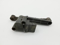 Range Rover Sport LS 10-13 Xenon LWR Sensor Neigung Rechts Hinten Range Rover Sport LS 10-13 21.10.2009... Vorschau 2