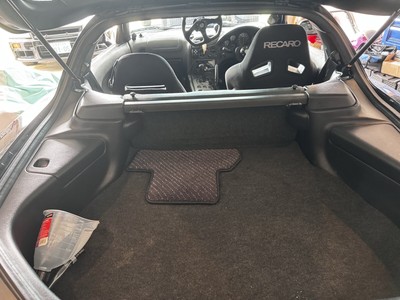 image 7 of interior