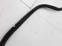 Mercedes W177 A250E 18-22 Lim Dichtung Rahmen für Heckklappe Kofferraum Mercedes W177 A250E 18-22 26.03.2021 gebraucht Vorschau 2