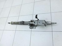 Subaru Outback 4 IV BR 13-14 Höhenverstellung für Lenksäule Subaru Outback 4 IV BR 13-14 21.03.2014 gebraucht Vorschau 2