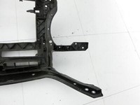 VW Golf V 1K 03-09 1,6 75KW Schlossträger Frontmaske Träger VW Golf V 1K 03-09 19.10.2007 1K0805588T gebraucht Vorschau 9