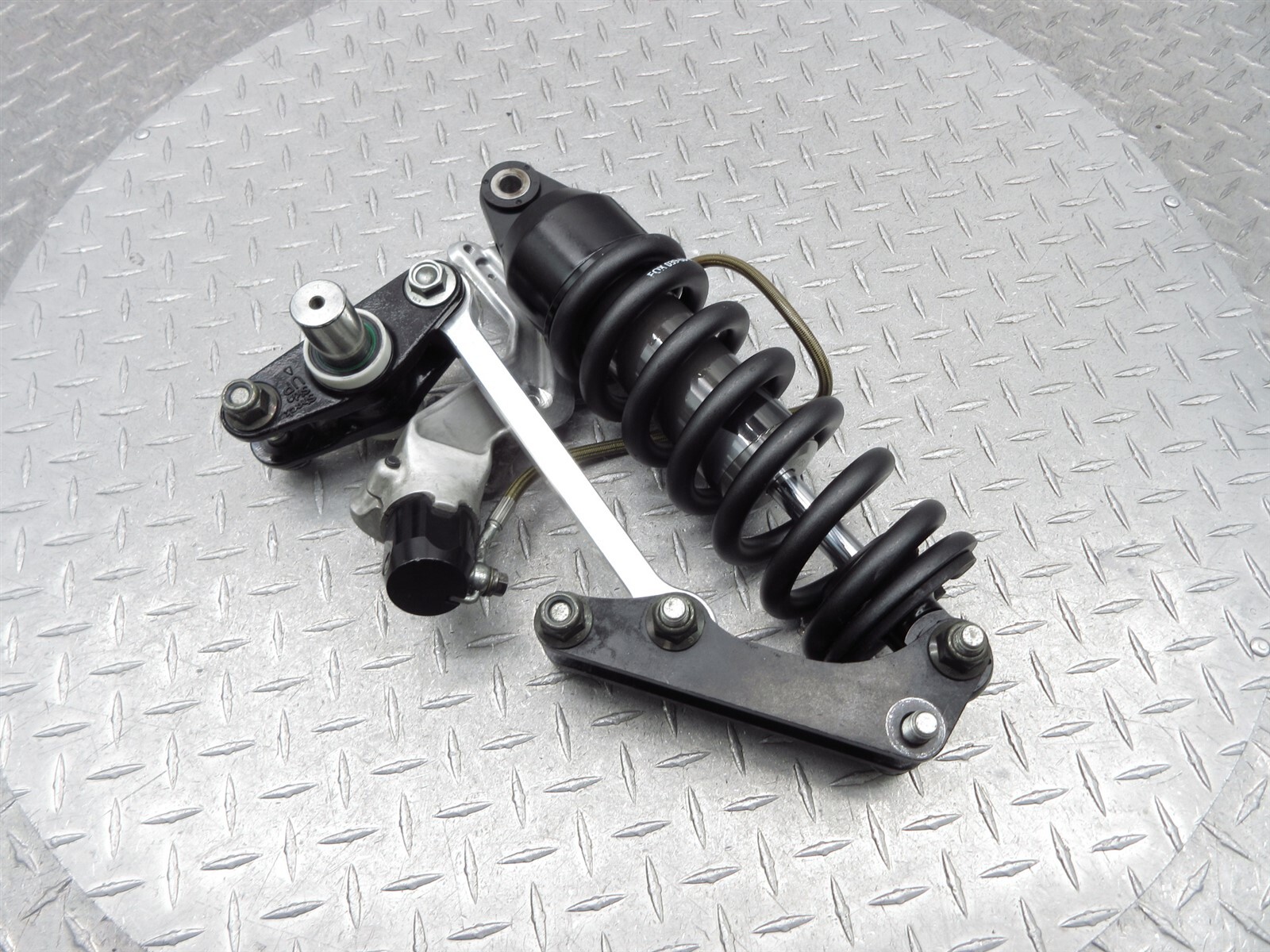 ジャンク 売約済み】ホンダ ライブディオZXが入荷しました。 | バイク