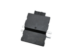 BMW F45 14-18 Steuergerät ECU Modul für Kraftstoffpumpe BMW F45 14-18 22.11.2017 16147476687 7476687... Vorschau 1