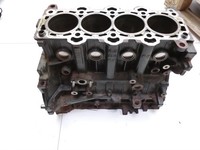 Hyundai PDE 17-20 1,4i 103KW G4LD Motorblock Kurbelgehäuse 4-Zylinder Hyundai PDE 17-20 28.03.2019 2110003802... Vorschau 6