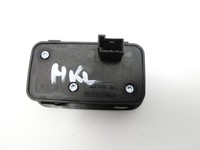Mercedes E500 W212 09-13 Schalter Taster Öffner für El. Heckklappe Mercedes E500 W212 09-13 06.12.2011 A2208211479... Vorschau 4