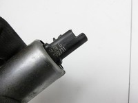 BMW 1er 116i F20 11-15 1,6 132KW N13B16U0 Magnetventil Ölregelventil für Nockenwellenverstellung Verstellung BMW... Vorschau 5