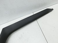 Ford Connect V408 13-18 Blende für Armaturenbrett Abdeckung Ford Connect V408 13-18 21.05.2014 A12736006 gebraucht Vorschau 4