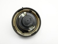 Mercedes W169 A150 08-12 Tankdeckel Verschluss Tankverschluss Mercedes W169 A150 08-12 03.05.2010 A2114700505... Vorschau 4