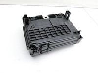 Citroen C3 II SC 09-13 Steuergerät ECU Modul BSM SG Spannungsverteiler Steuergeräte Module Citroen C3 II SC 09-13... Vorschau 5