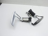 Maserati Ghibli M157 13-24 Schaltwippe Schalter Plus für Lenkrad Maserati Ghibli M157 13-24 15.06.2016 670065544... Vorschau 6