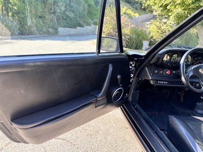 image 5 of interior