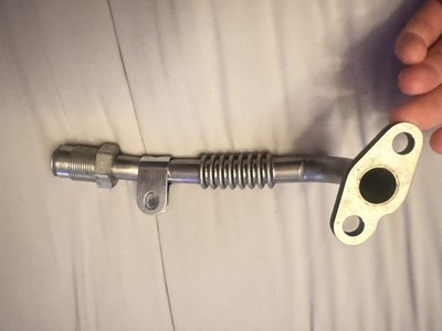 Spark Plug For Suzuki Alto Splash Celerio Swift IV K10B K12B 1.0/1.2 2010-2020, Iridium Spark Plug, 4 PCS