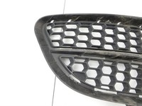 VW Touareg 7L 06-10 Blende Lufteinlassgitter Rahmen Nebelscheinwerfer Rechts VW Touareg 7L 06-10 18.05.2007... Vorschau 2
