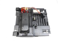 Audi A6 4G 11-14 Deckel für Mittelkonsole Audi A6 4G 11-14 02.07.2013 4G0863273 4G08632734PK 4G0857951 gebraucht Vorschau 5