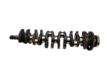 BMW E46 325i 02-06 2,5i 141KW M54B25O0 Kurbelwelle BMW E46 325i 02-06 04.03.2003 11211427886 1427886 11.21-1427886... Vorschau 1