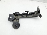Citroen DS3 10-16 3T Halter Träger Aufnahme Führung für Stoßstange Links Hinten Citroen DS3 10-16 08.03.2010... Vorschau 5