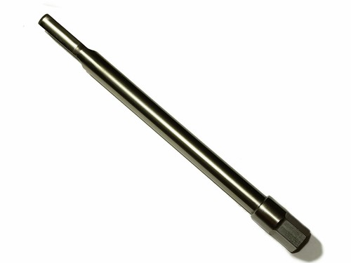 ロッド Super Strike FO60 Magnesium Offset Grip Smith (SMITH LTD) Super Strike Magnesium Offset Grip