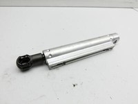 VW EOS 1F 06-09 Cabriolet Zylinder Hydraulikzylinder Hydraulik Klappe Links Hinten VW EOS 1F 06-09 13.04.2007... Vorschau 5