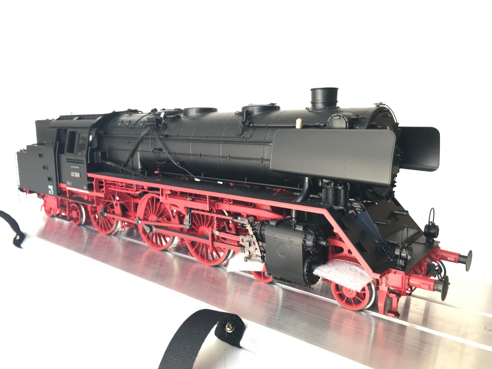 鉄道模型 HO FLEISCHMANN DB120 鉄道模型 HO FLEISCHMANN DB120 Class 120 Diesel Locomotive