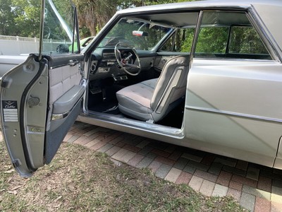 image 1 of interior