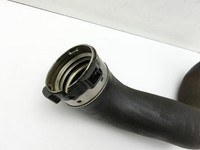 Mercedes E250 W212 13-16 2,0 155KW Ansaugrohr Ladeluftschlauch Luftschlauch Pos.1 Mercedes E250 W212 13-16... Vorschau 2