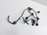 Citroen C4 Picasso II 13-22 HDI 2,0 110KW Hochdruckleitungen Einspritzleitungen Satz Citroen C4 Picasso II 13-22... Vorschau 4