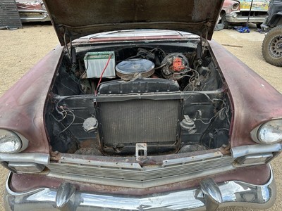 image 2 of engine