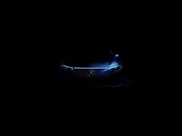 2022 Mercedes-Benz EQA EQA 300 4Matic 168kW AMG Line 66.5kWh 5dr Auto ESTATE ELE
