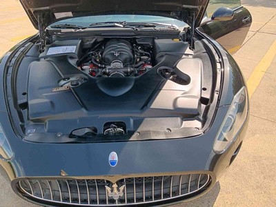 image 2 of engine