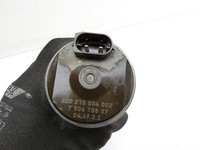 BMW E63 6er 645Ci 03-07 Relais Stellmotor Nockenwellenversteller f. Vanos Links BMW E63 6er 645Ci 03-07 10.01.2005... Vorschau 5