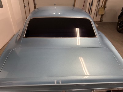 image 19 of exterior