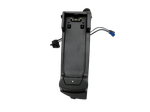 BMW F01 750iX 08-12 Telefon Hörer Telefonhörer Handgerät BMW F01 750iX 08-12 09.06.2011 9202267 51169202267 gebraucht Vorschau 1