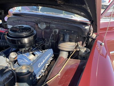 image 7 of engine