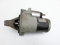 Chrysler 300C LE 04-07 2,7 142KW Autom Anlasser Starter 12V Chrysler 300C LE 04-07 07.08.2007 04801651AA... Vorschau 4