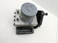 Mercedes Sprinter III 18-26 907 ABS Steuergerät Aggregat Hydraulikblock Mercedes Sprinter III 18-26 907 29.10.2020... Vorschau 2