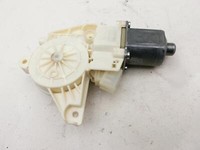 Mercedes W204 S204 C180 11-14 Kombi Fensterhebermotor Rechts Vorne Mercedes W204 S204 C180 11-14 10.10.2011... Vorschau 4