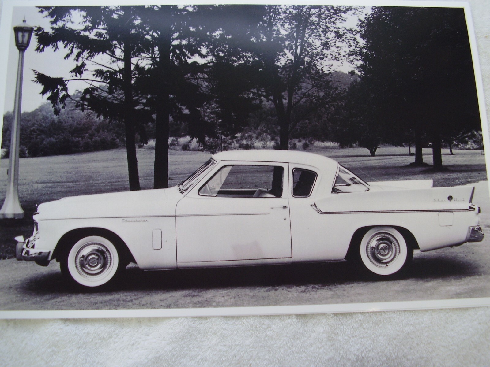 アクセサリー Studebaker ls design silver ban sbk014b.jpg