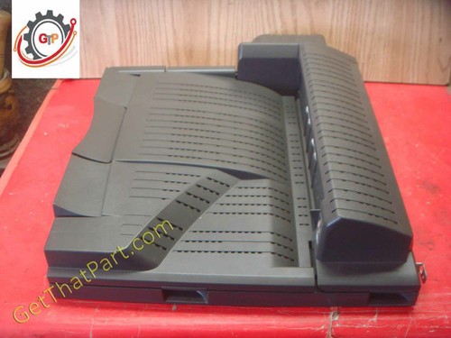 Ricoh MP 4002 5002 C3002 C3502 C4502 BU3060 Finisher Bridge Ricoh MP 4002 5002 C3002 C3502 C4502 BU3060 Finisher Bridge