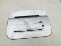 Seat Ateca KH7 16-20 Tankdeckel Tankklappe LA7W Seat Ateca KH7 16-20 27.06.2017 575809909 gebraucht Vorschau 6